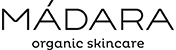 MADARA Brand Logo
