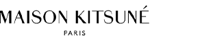 Maison Kitsuné