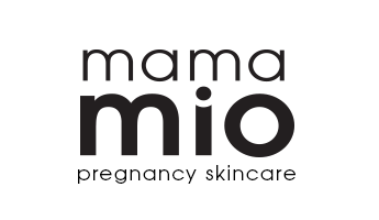 Explore Mama Mio range