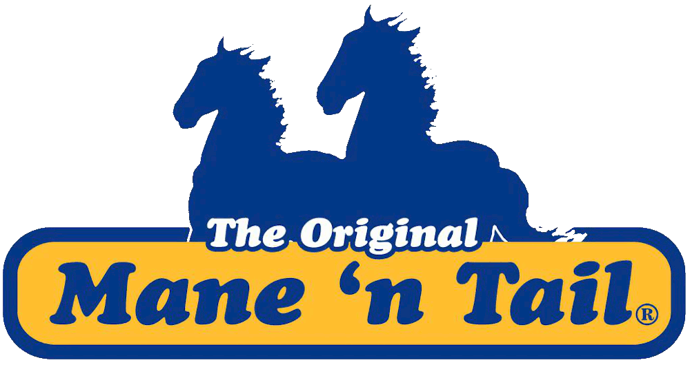 Explore Mane 'n Tail range