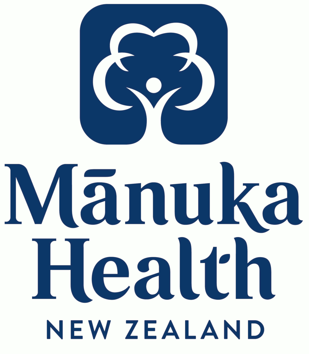 Explore Manuka Health New Zealand Ltd range