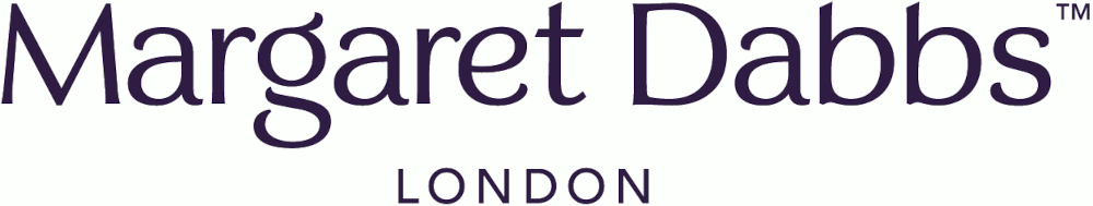 Explore Margaret Dabbs London range