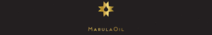 Explore Marula Oil range