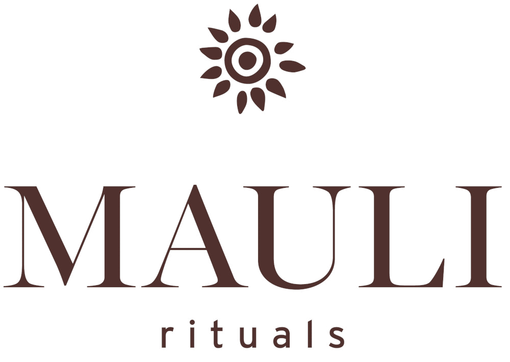 Mauli