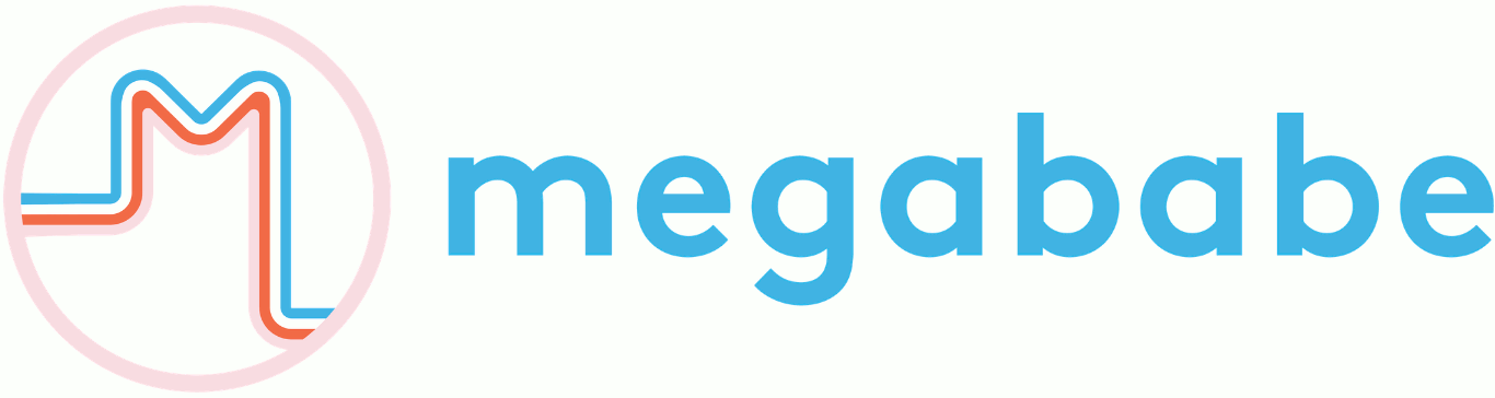 Megababe