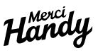 Explore Merci Handy range