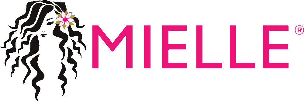 Explore Mielle Organics range