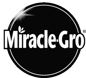 Explore Miracle-Gro range