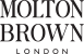 Molton Brown Molton Brown