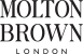 Explore Molton Brown range