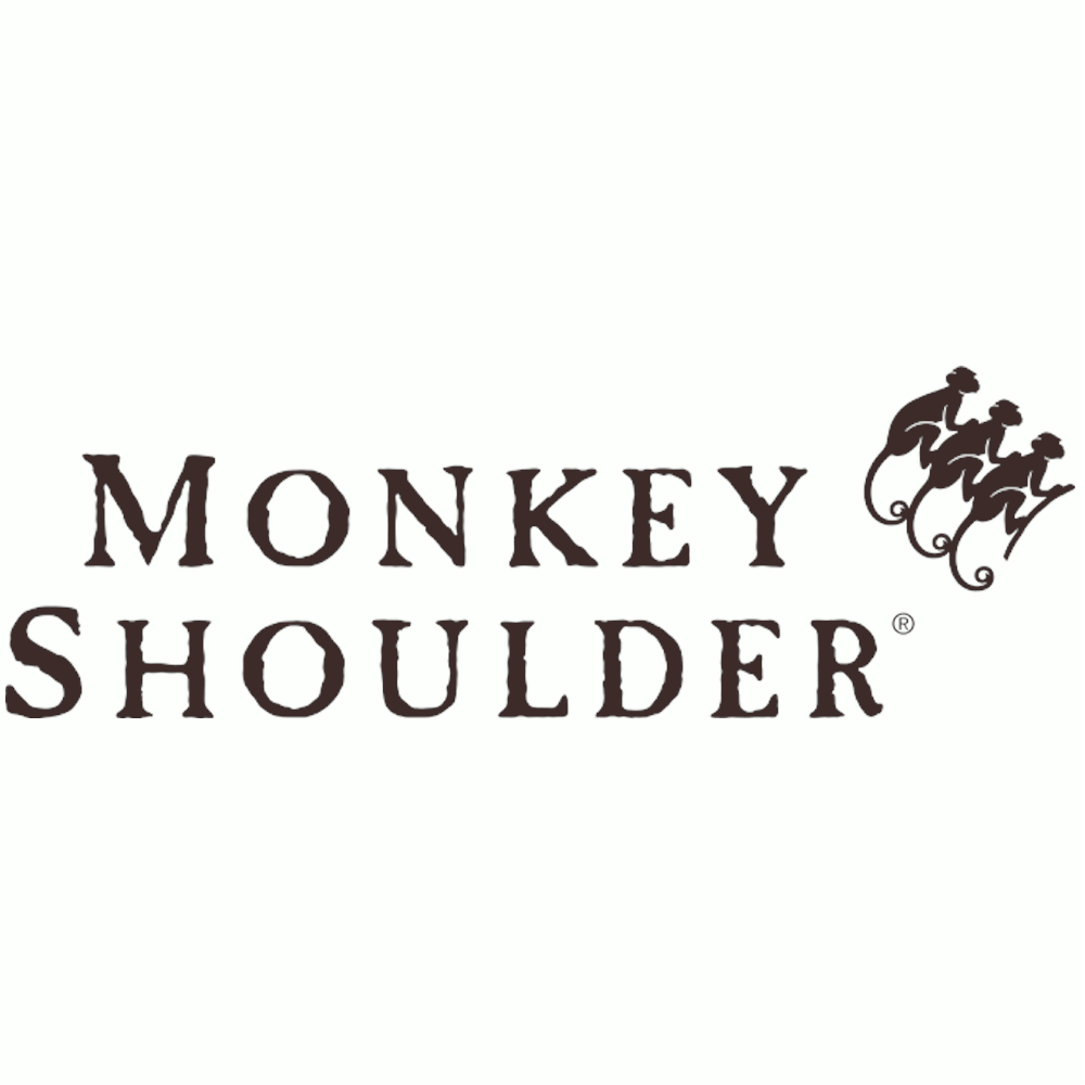 Monkey Shoulder