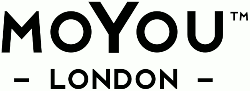 Explore MoYou London range