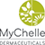 Explore MyChelle range