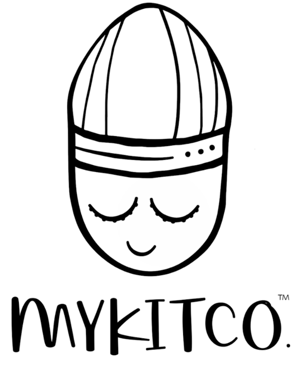 MYKITCO.
