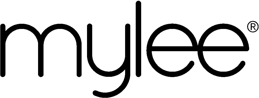 Explore Mylee range