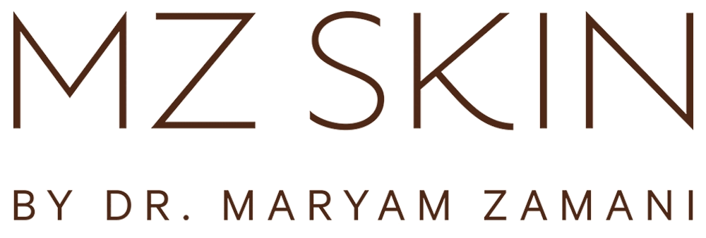 Explore MZ SKIN range