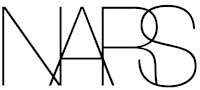 NARS NARS