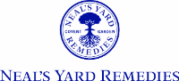 Explore Neal's Yard Remedies range