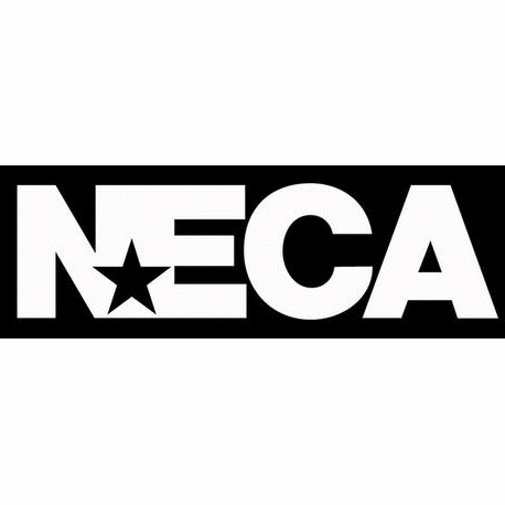 Neca