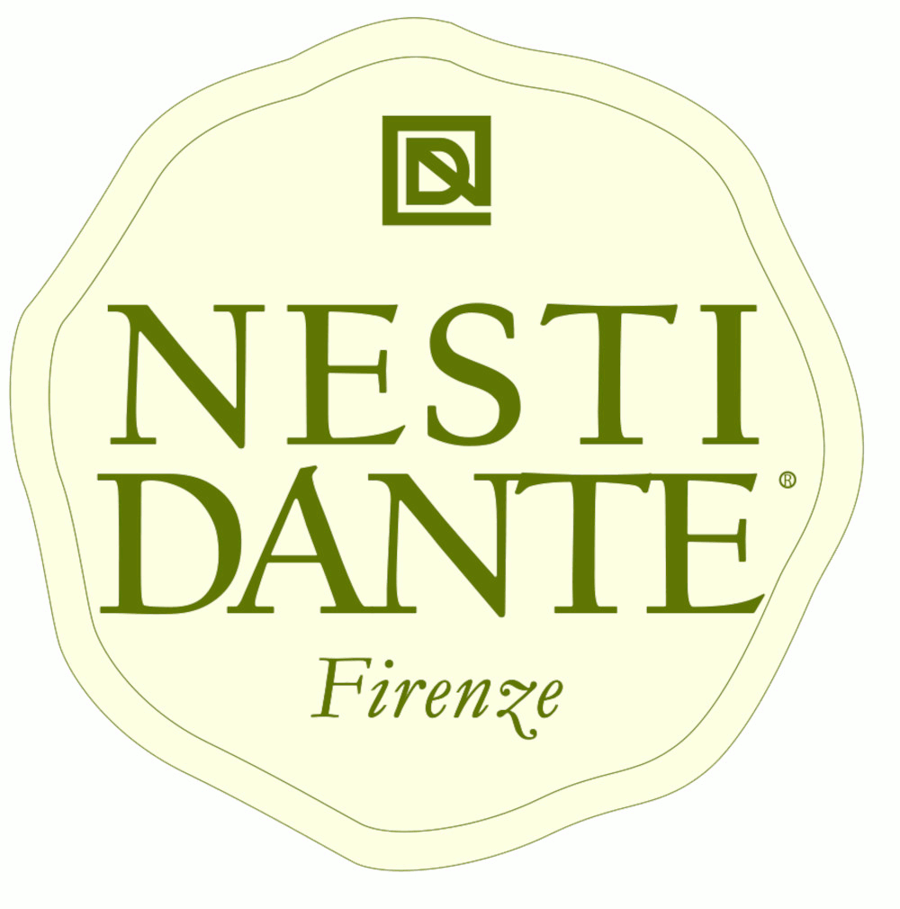 Explore Nesti Dante range