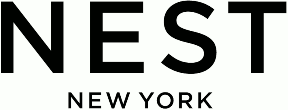 Explore NEST New York range