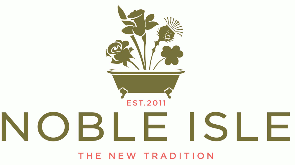 Noble Isle