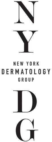 NYDG Skincare