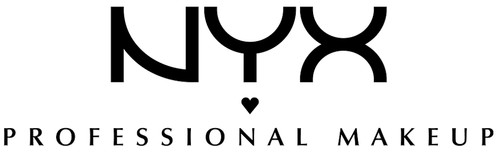 NYX Professional Makeup