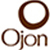 Ojon