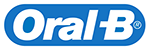 Oral B