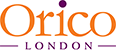 Explore Orico London range