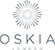 Explore OSKIA range