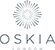 OSKIA