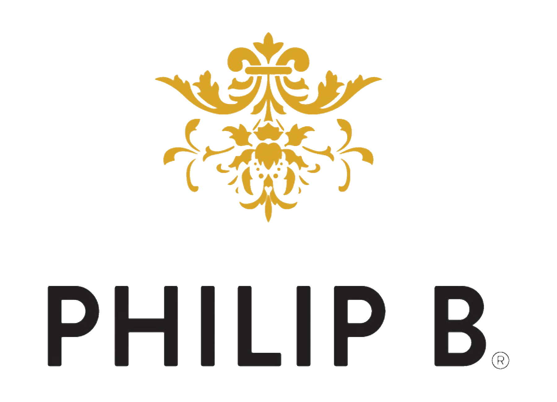 Explore Philip B range