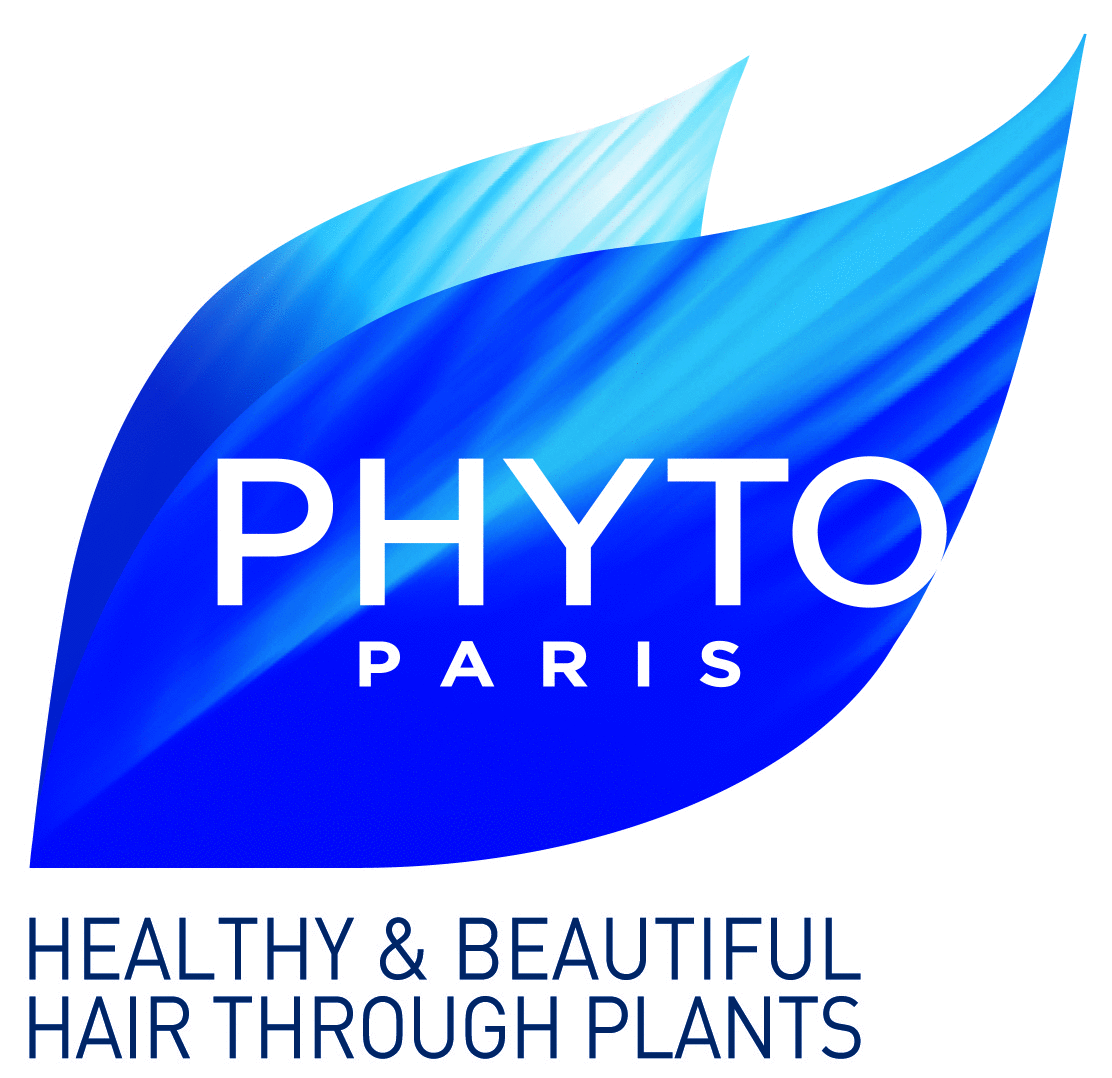 Explore Phyto range