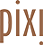 PIXI PIXI
