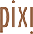 Explore Pixi range