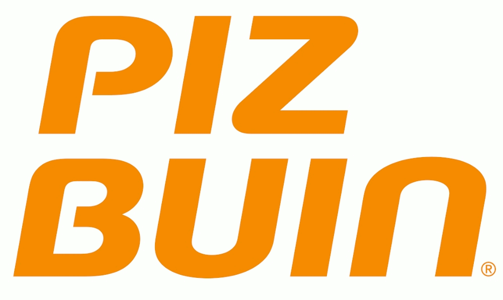 Explore Piz Buin range