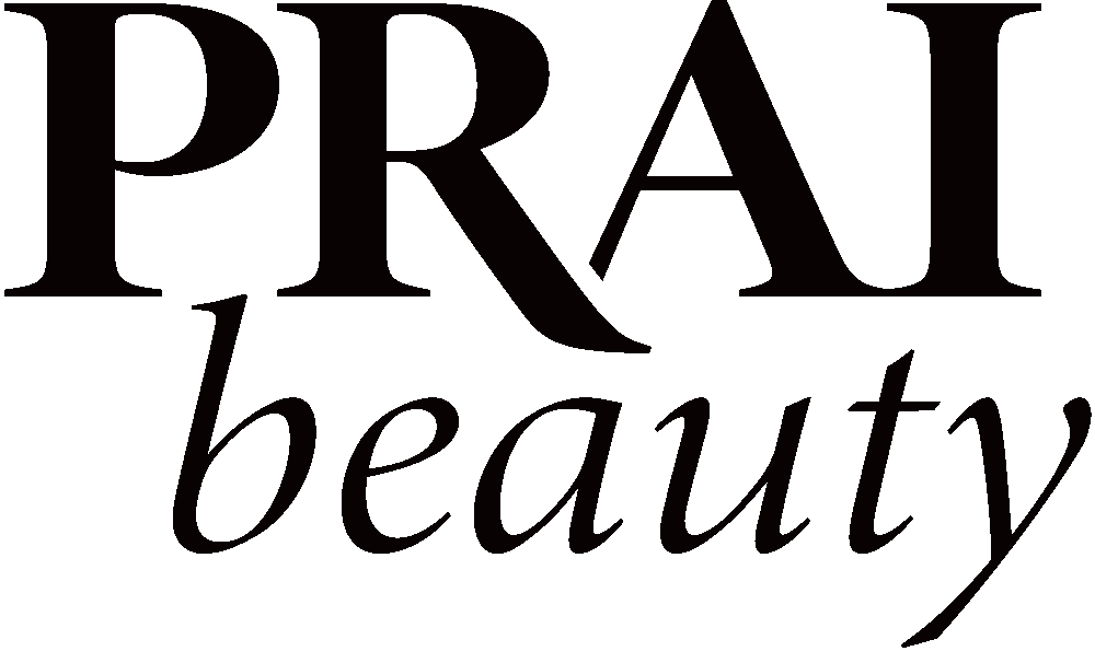 Explore PRAI range