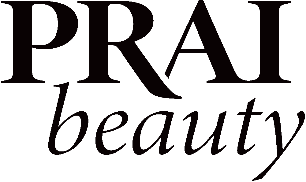 PRAI