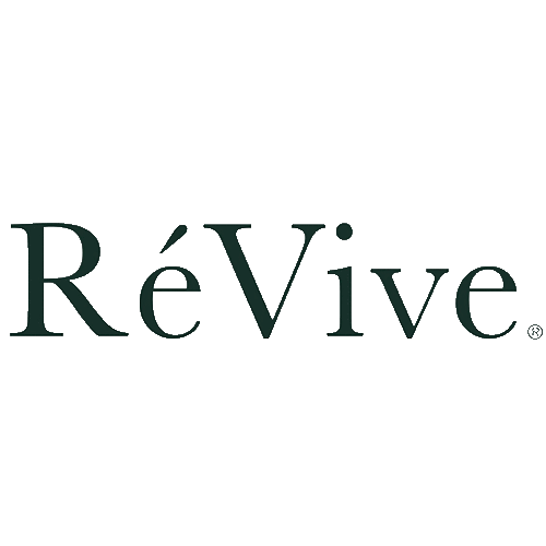 Explore RéVive range