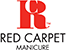 Explore Red Carpet Manicure range