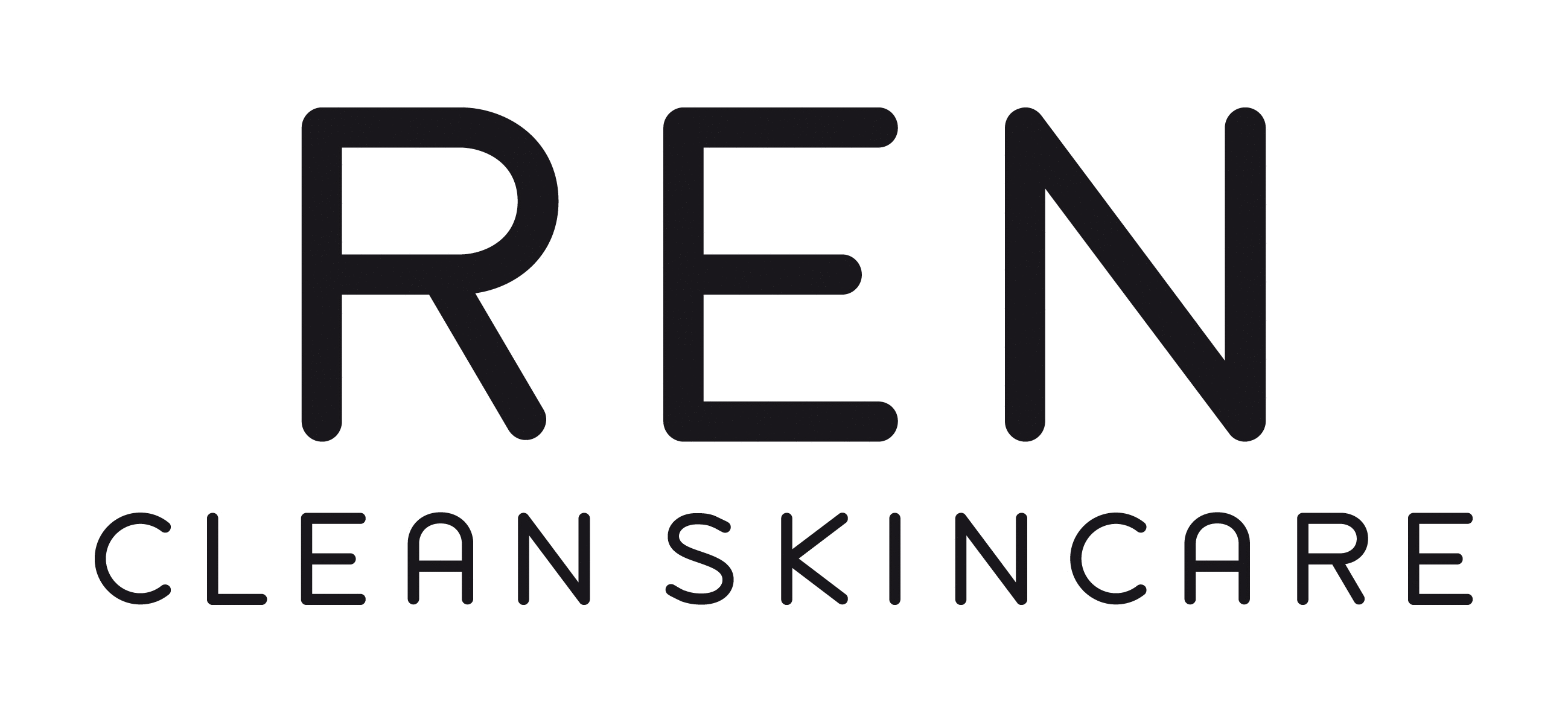 Explore REN Clean Skincare range