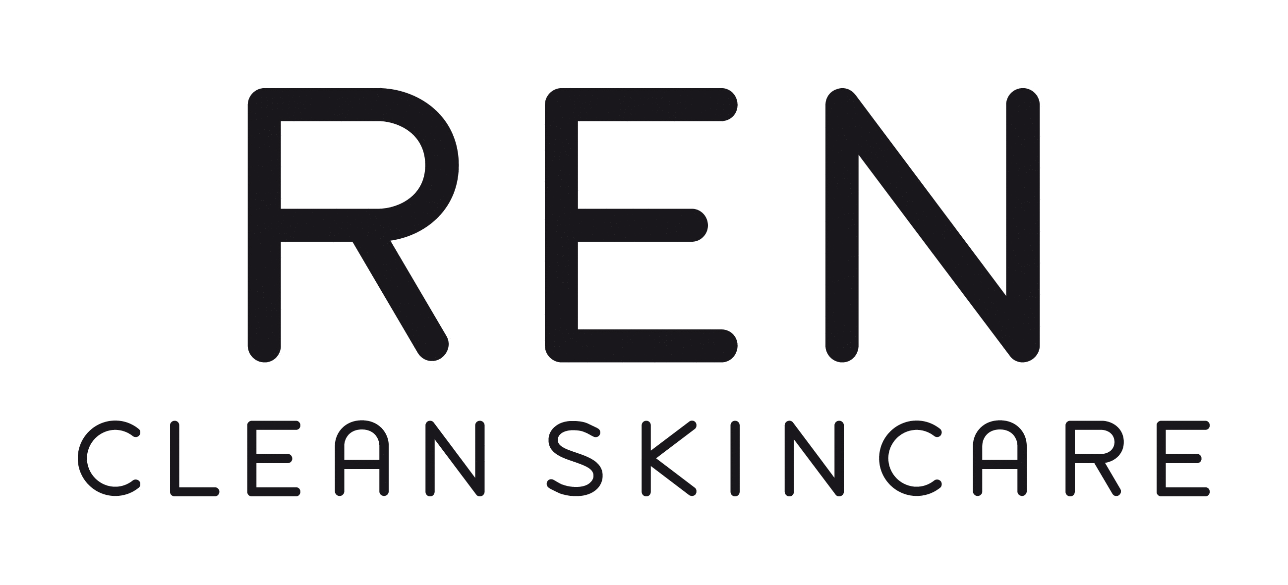 REN Clean Skincare