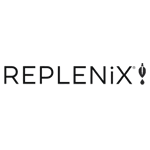 Replenix