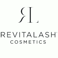 Explore RevitaLash range