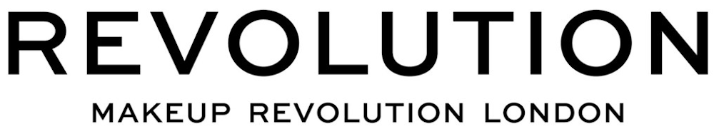 Revolution Skincare