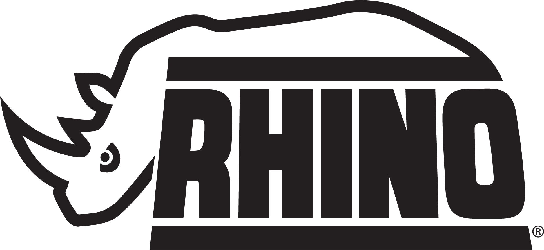 Explore Rhino range