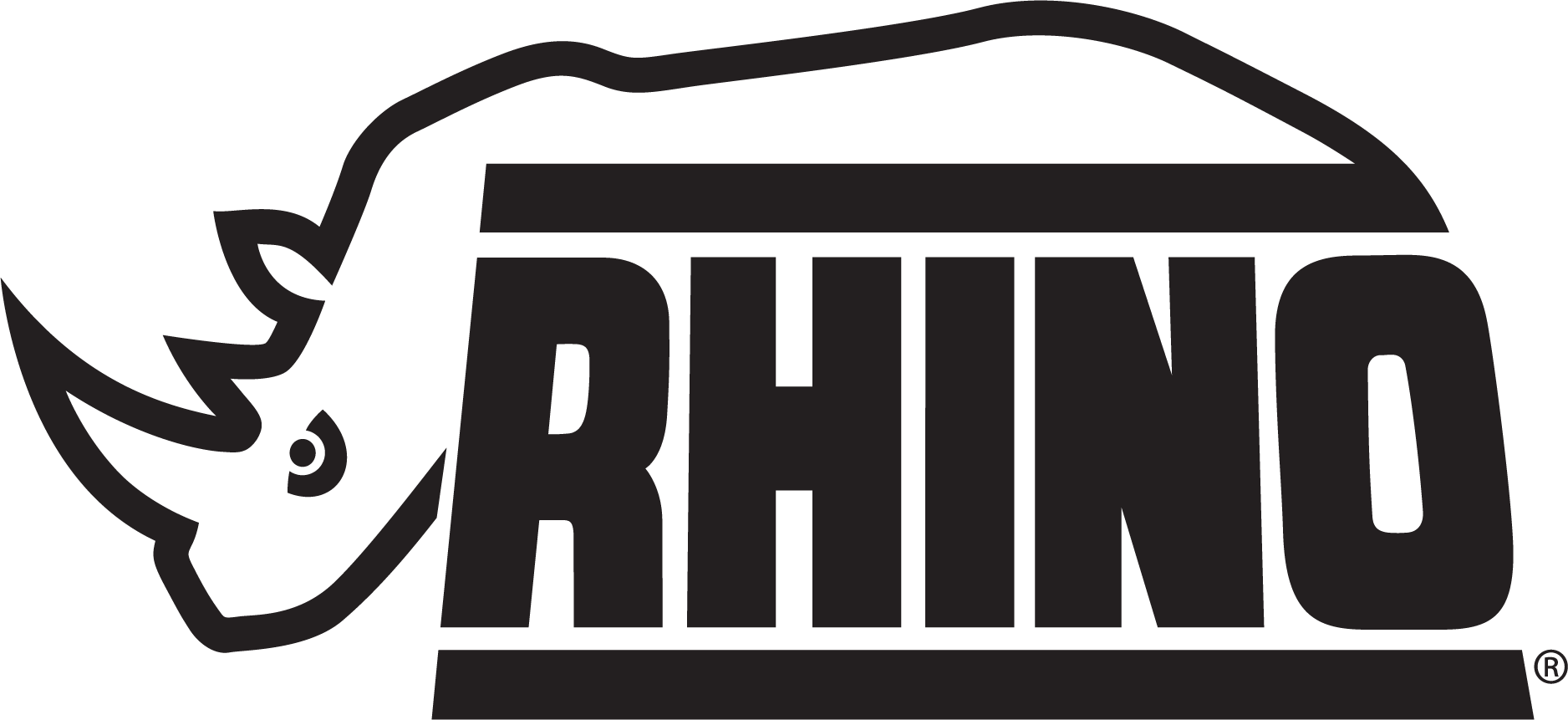 Rhino