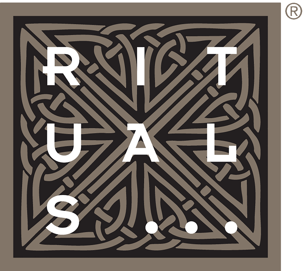 Rituals Travel L'Essentiel Eau de Parfum 15ml - FREE Delivery